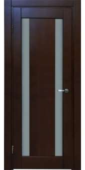 МІЖКІМНАТНІ ДВЕРІ ІЗ МАСИВУ MD-31